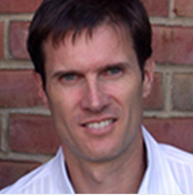 J. Michael Pardo, MD